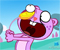 userIcon